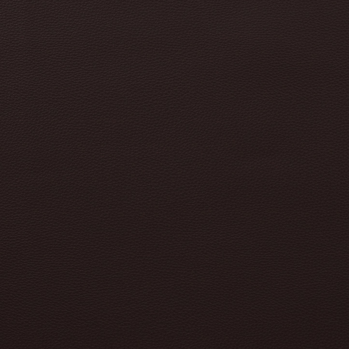 Force Malbec - Fabricforhome.com