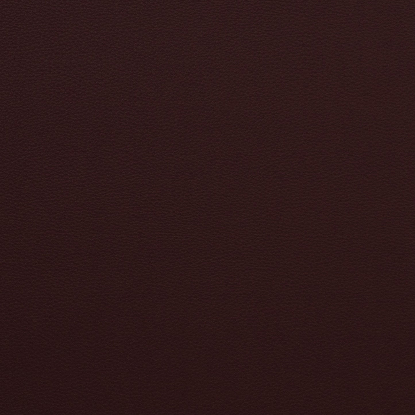 Force Claret - Fabricforhome.com