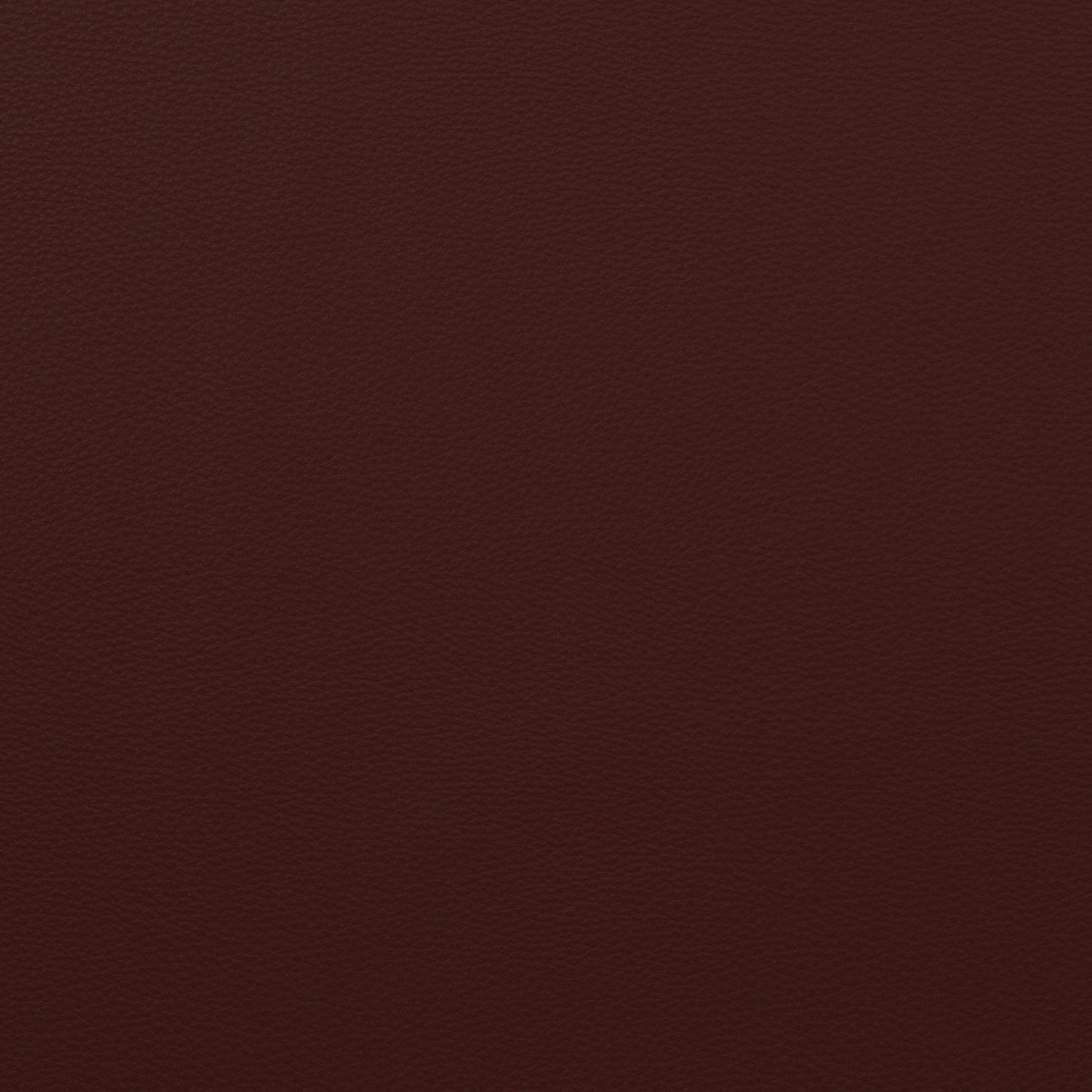 Force Dark Red - Fabricforhome.com