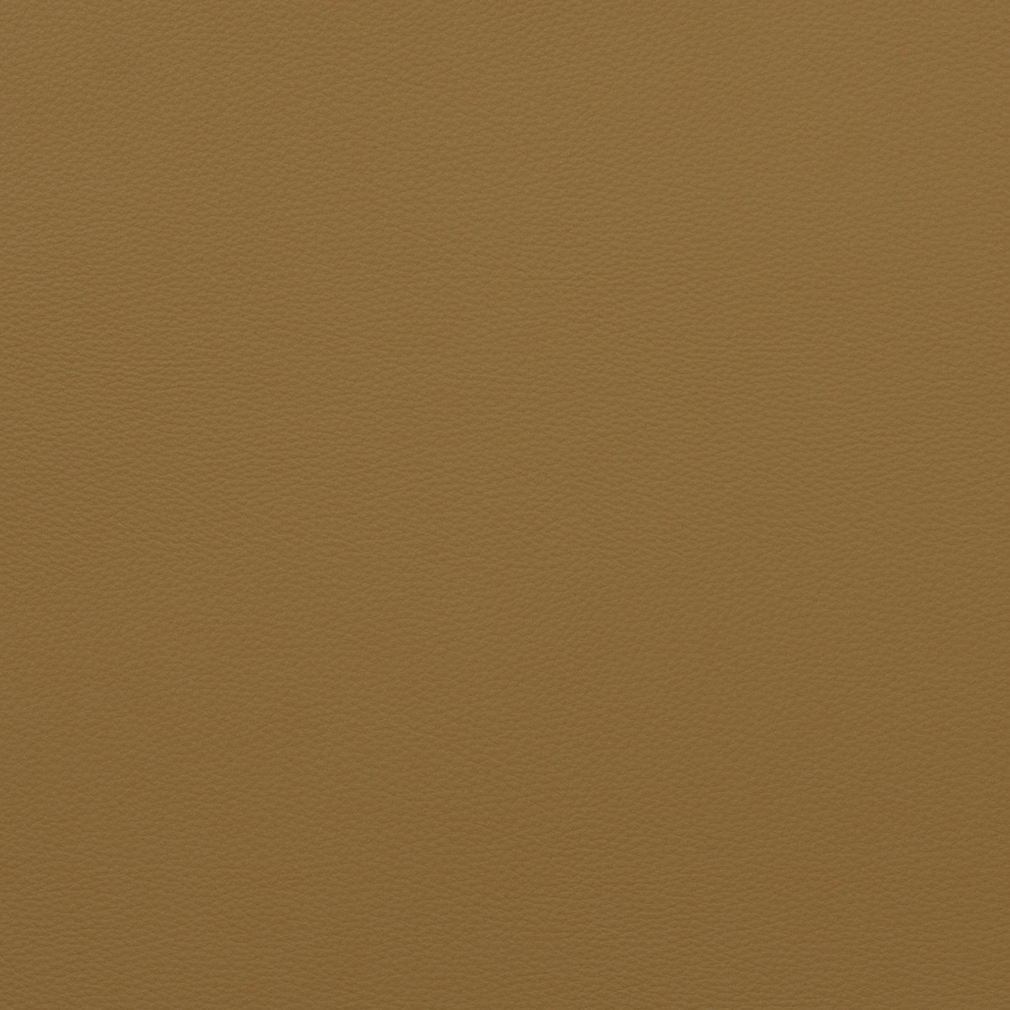 Force Classic Mustard - Fabricforhome.com