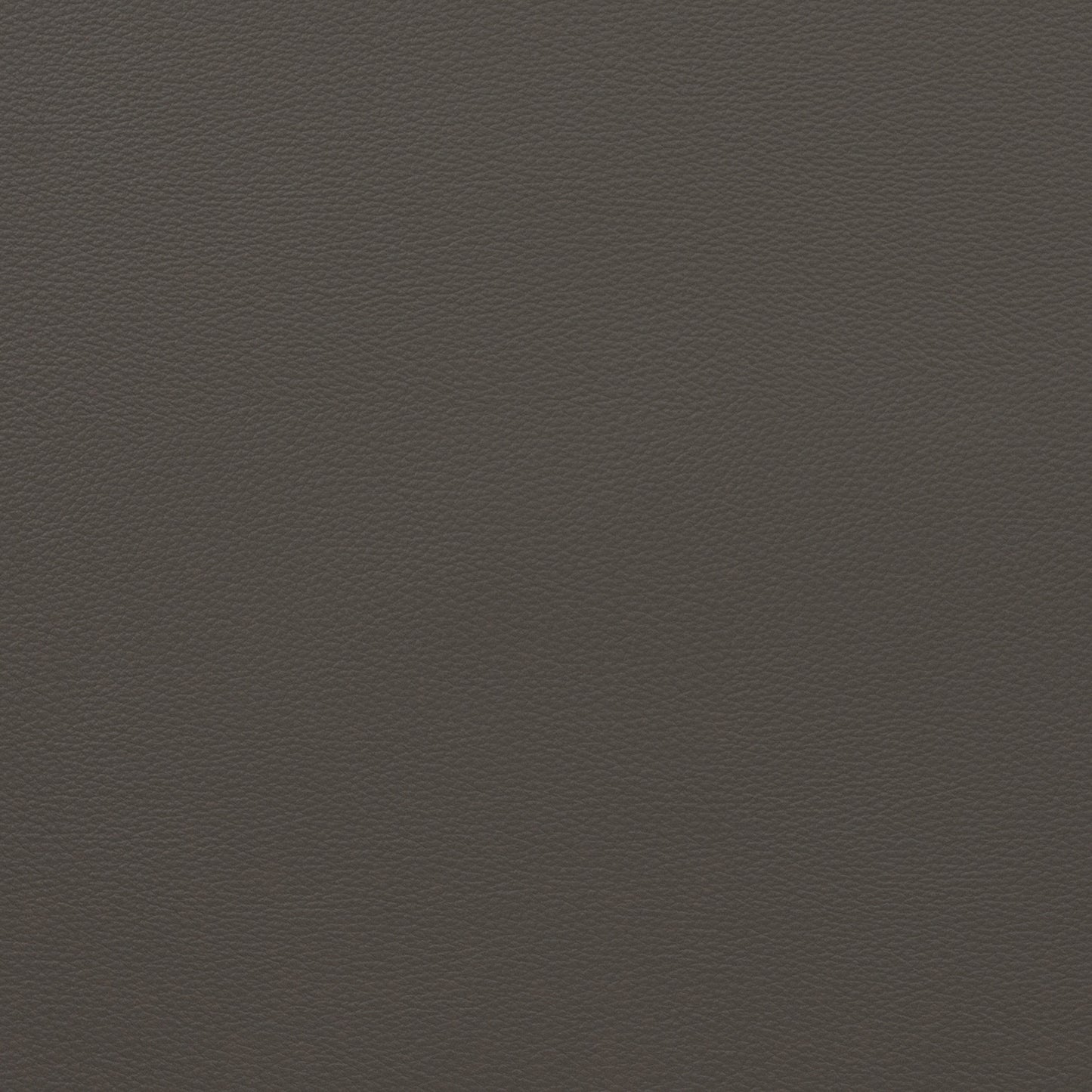 Force Stone Gray - Fabricforhome.com