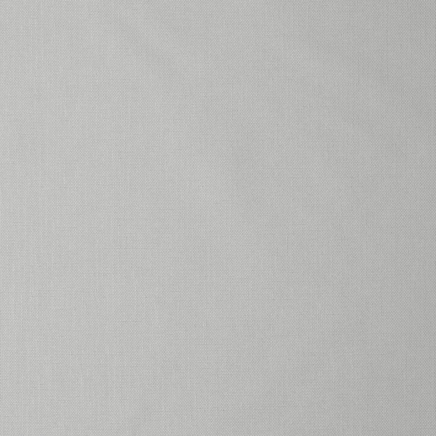 Vibrato White - Fabricforhome.com