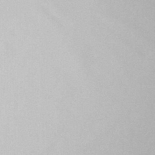 Vibrato White - Fabricforhome.com