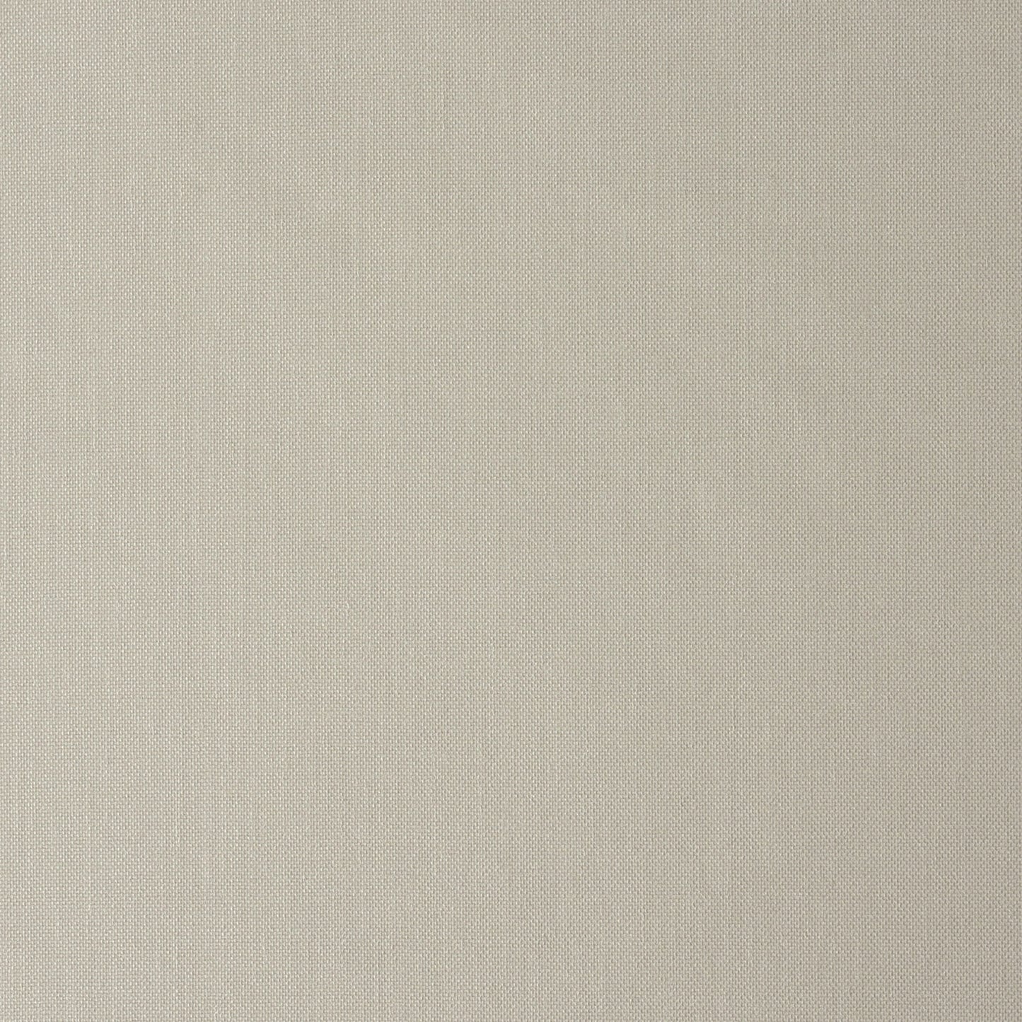 Vibrato Natural - Fabricforhome.com