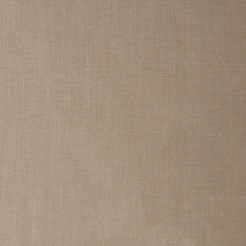 Vibrato Chino - Fabricforhome.com - Your Online Destination for Drapery and Upholstery Fabric