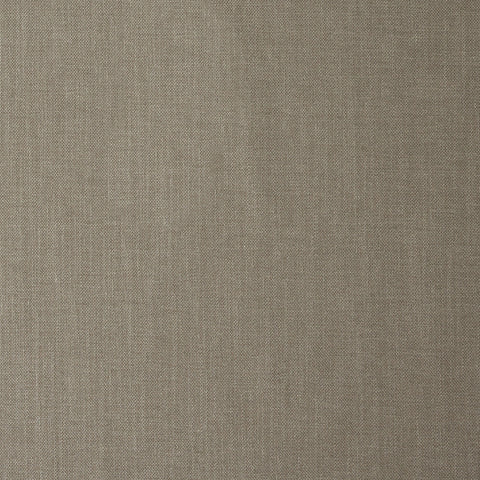 Vibrato Barley - Fabricforhome.com - Your Online Destination for Drapery and Upholstery Fabric