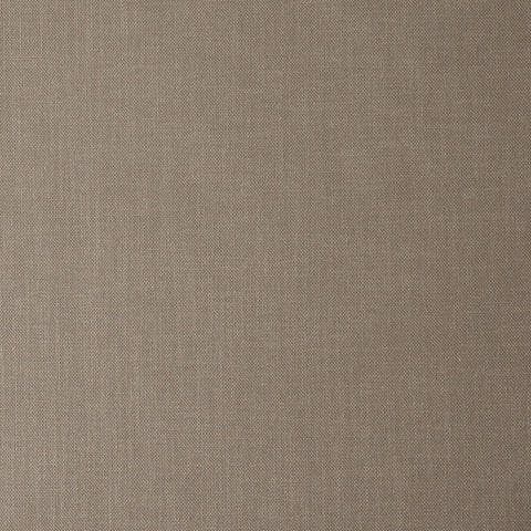 Vibrato Beige - Fabricforhome.com - Your Online Destination for Drapery and Upholstery Fabric