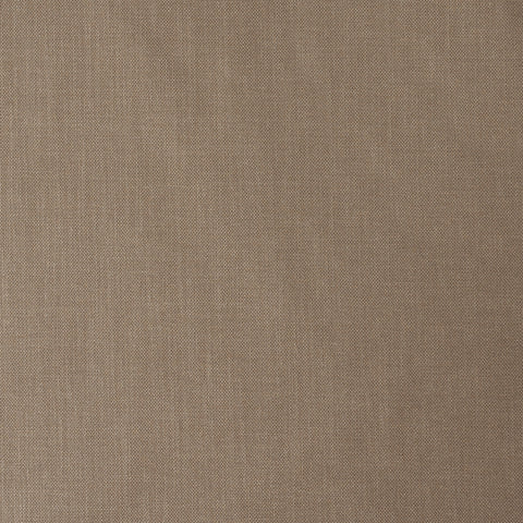 Vibrato Latte - Fabricforhome.com - Your Online Destination for Drapery and Upholstery Fabric