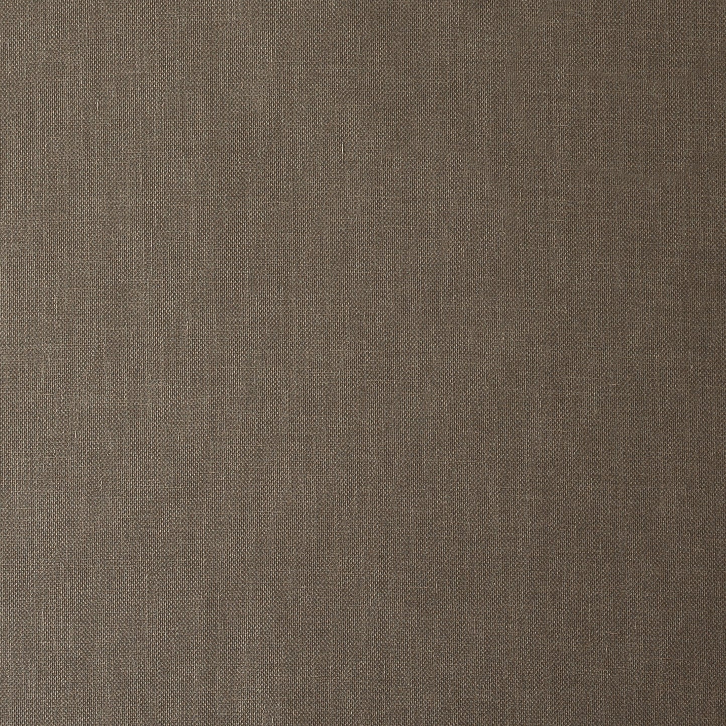 Vibrato Toast - Fabricforhome.com