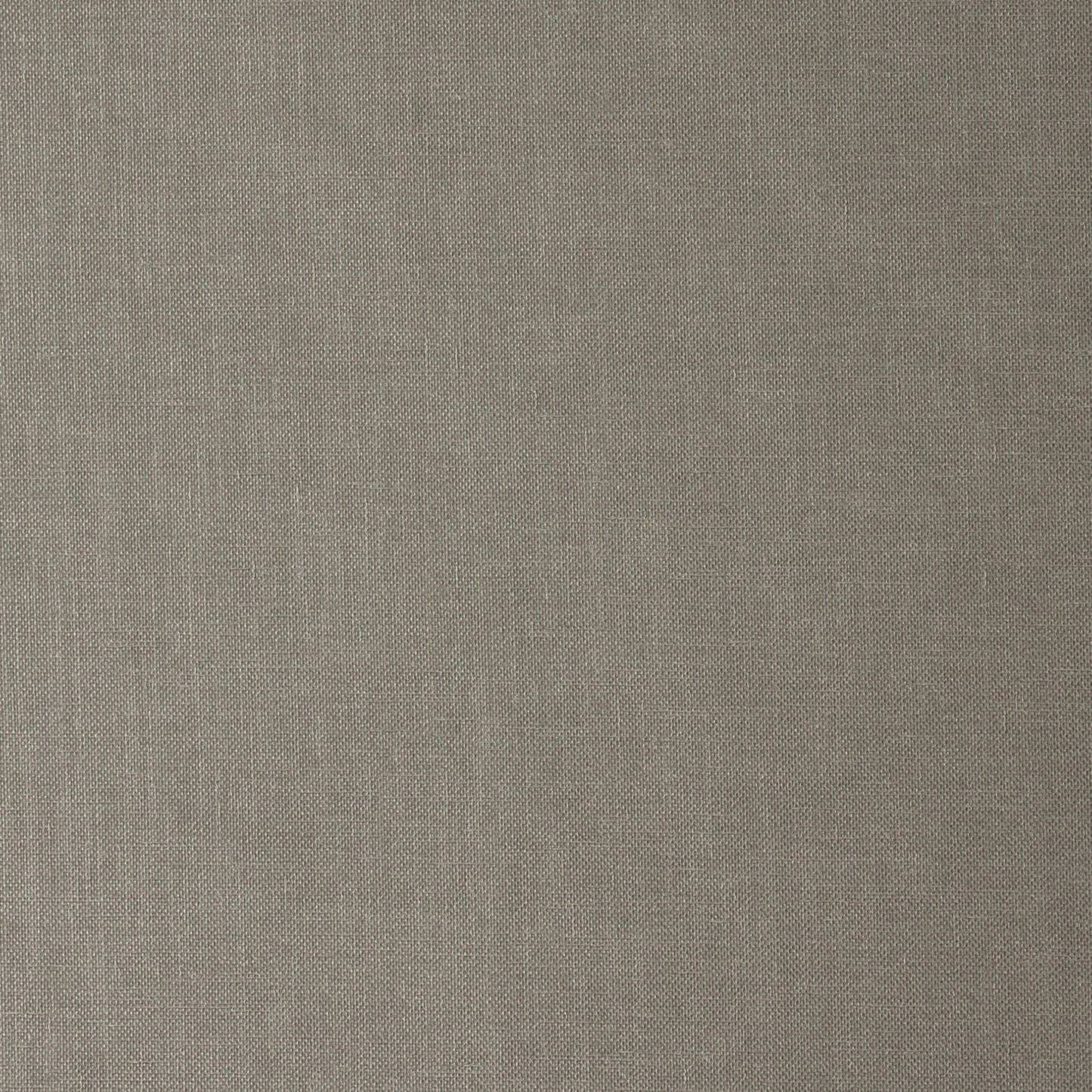 Vibrato Cloudy - Fabricforhome.com