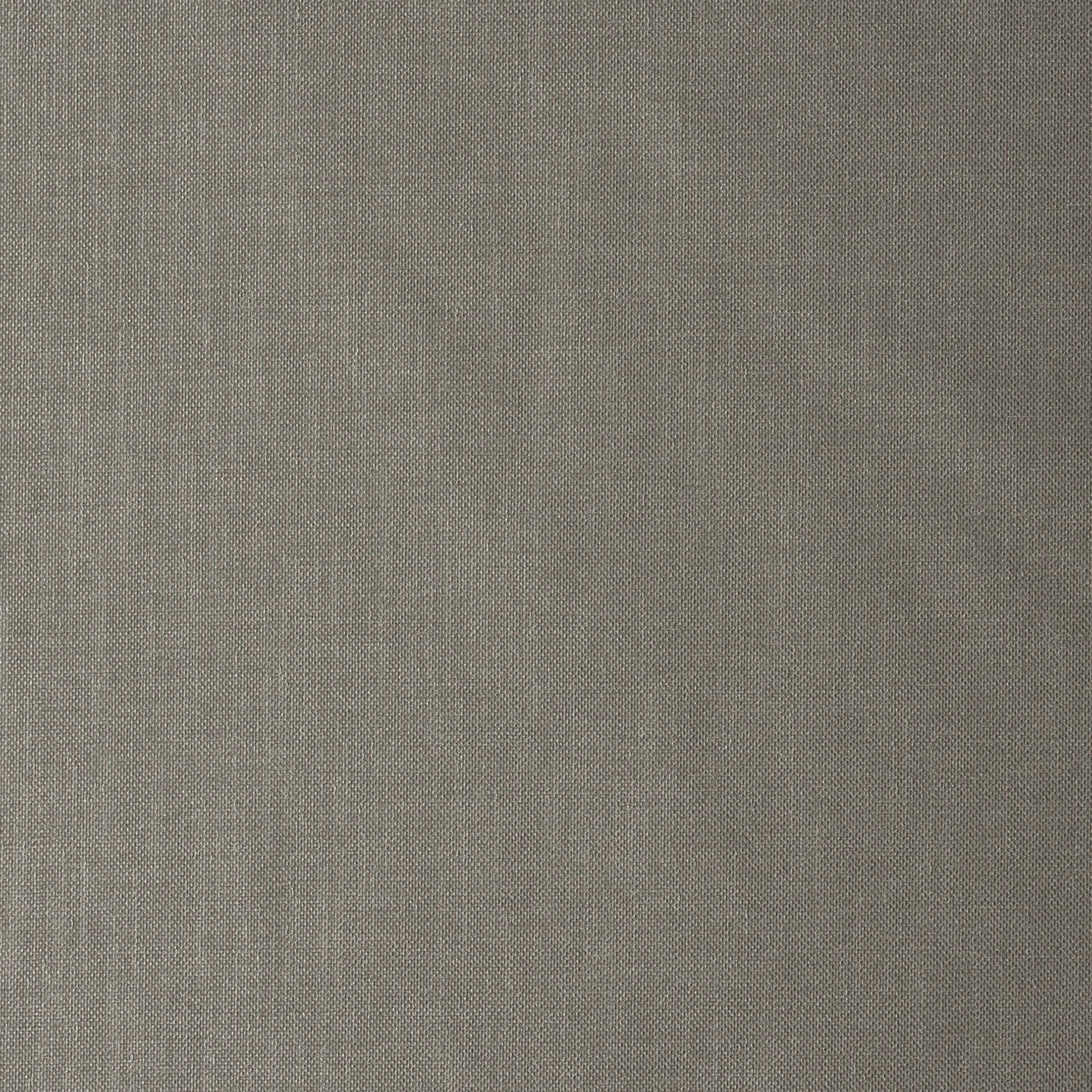 Vibrato Silver - Fabricforhome.com