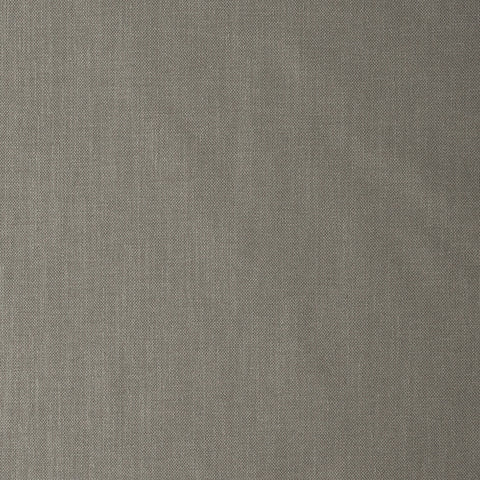 Vibrato Silver - Fabricforhome.com - Your Online Destination for Drapery and Upholstery Fabric