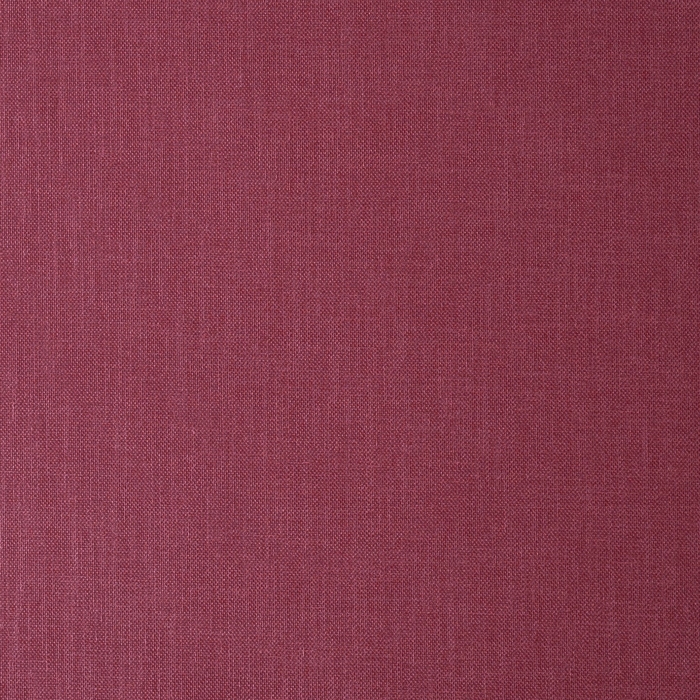 Vibrato Watermelon - Fabricforhome.com