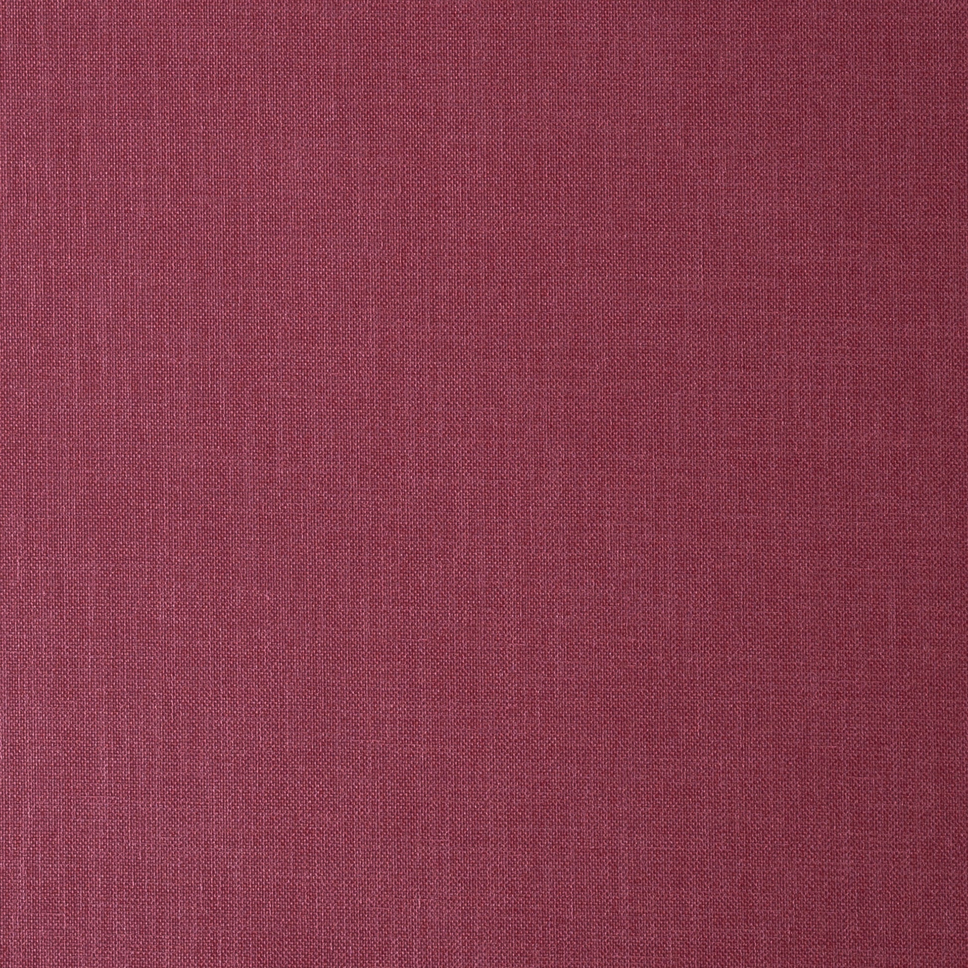 Vibrato Watermelon - Fabricforhome.com