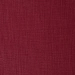 Vibrato Berry - Fabricforhome.com - Your Online Destination for Drapery and Upholstery Fabric