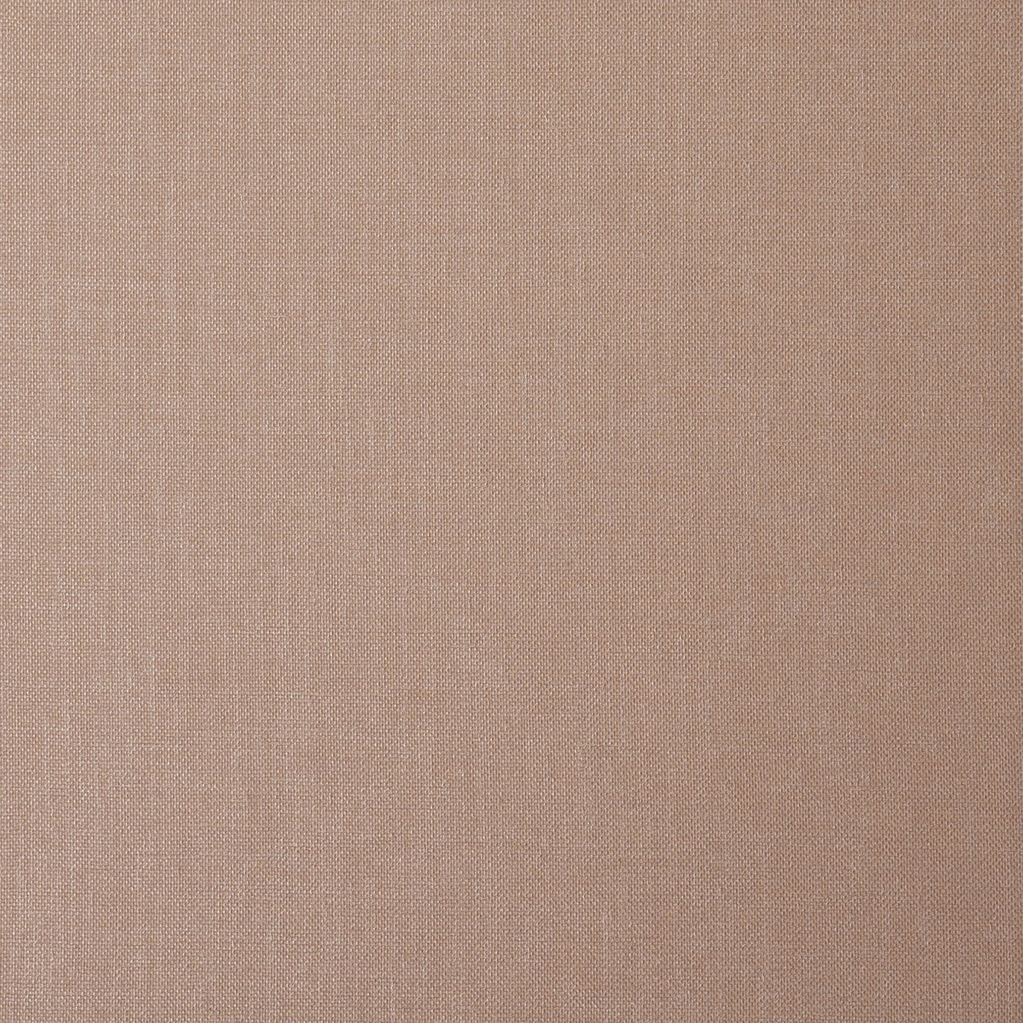 Vibrato Coral - Fabricforhome.com