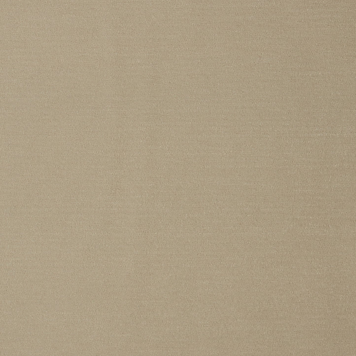 Ariel Snow - Fabricforhome.com