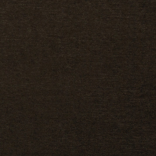 Ariel Espresso - Fabricforhome.com