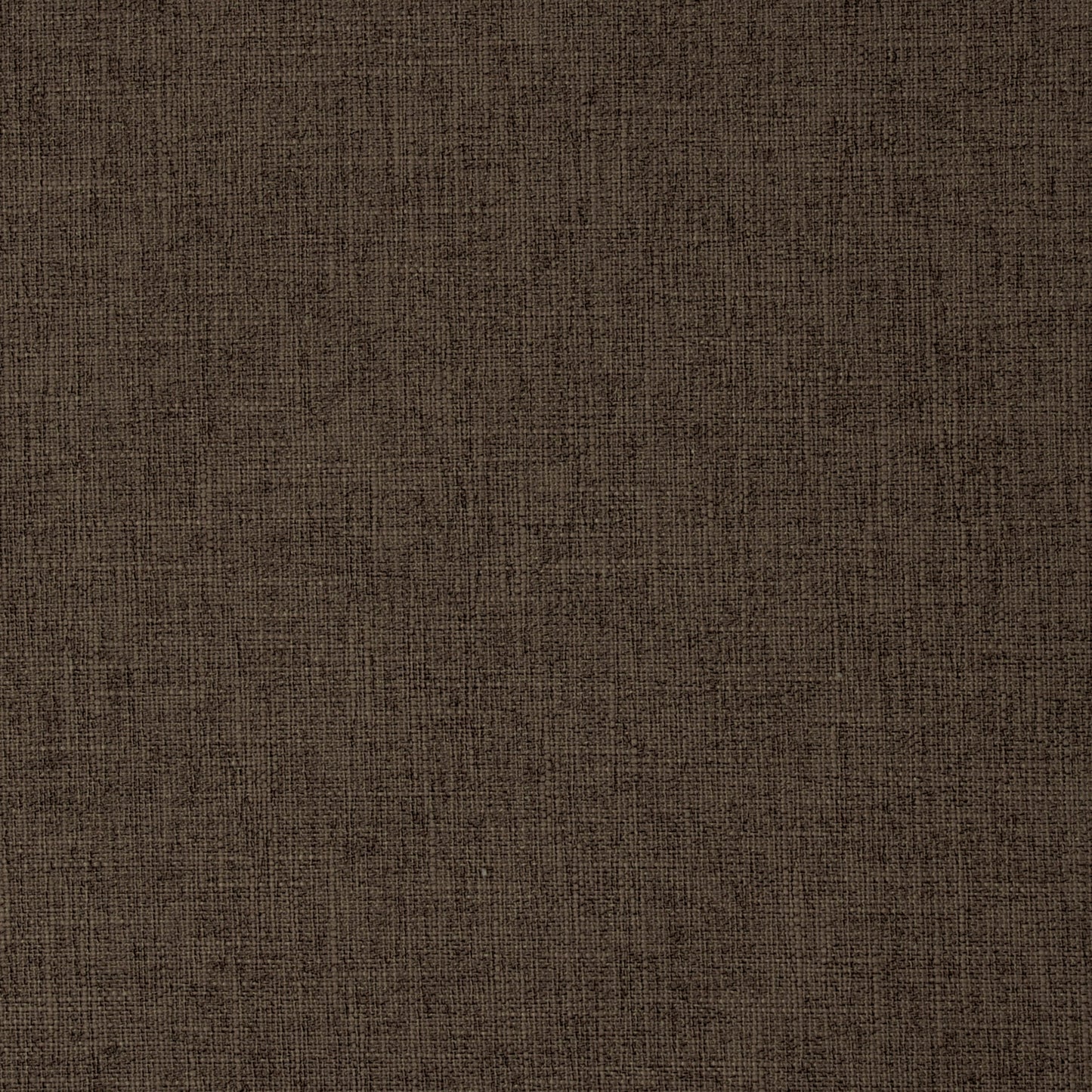 Hancock Hessian - Fabricforhome.com