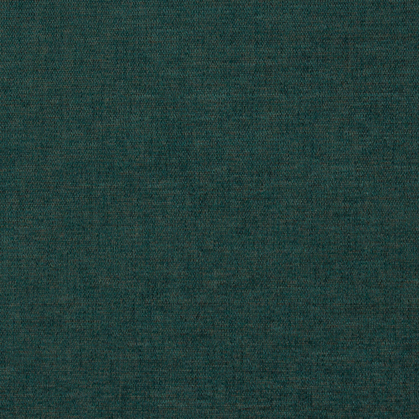 Butera Aquamarine - Fabricforhome.com