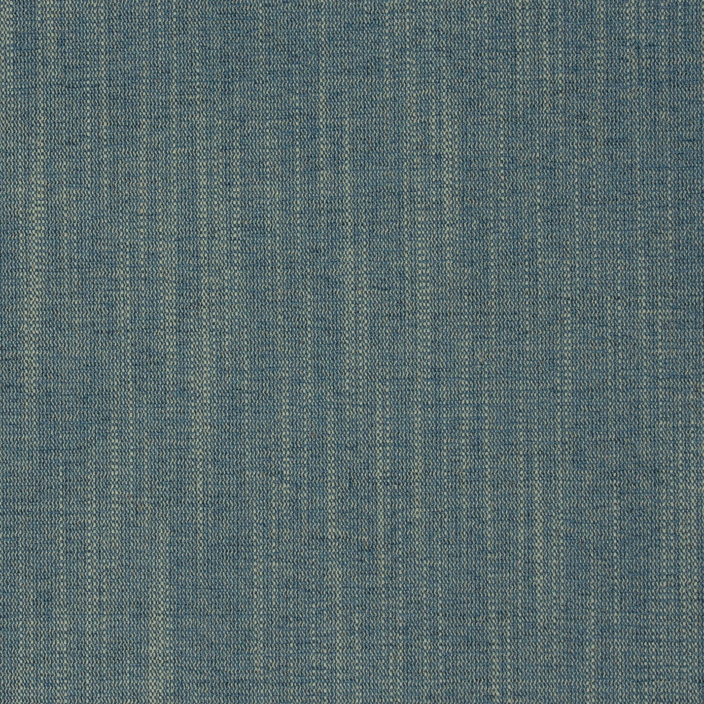 Caston Denim - Fabricforhome.com