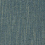 Caston Denim - Fabricforhome.com - Your Online Destination for Drapery and Upholstery Fabric