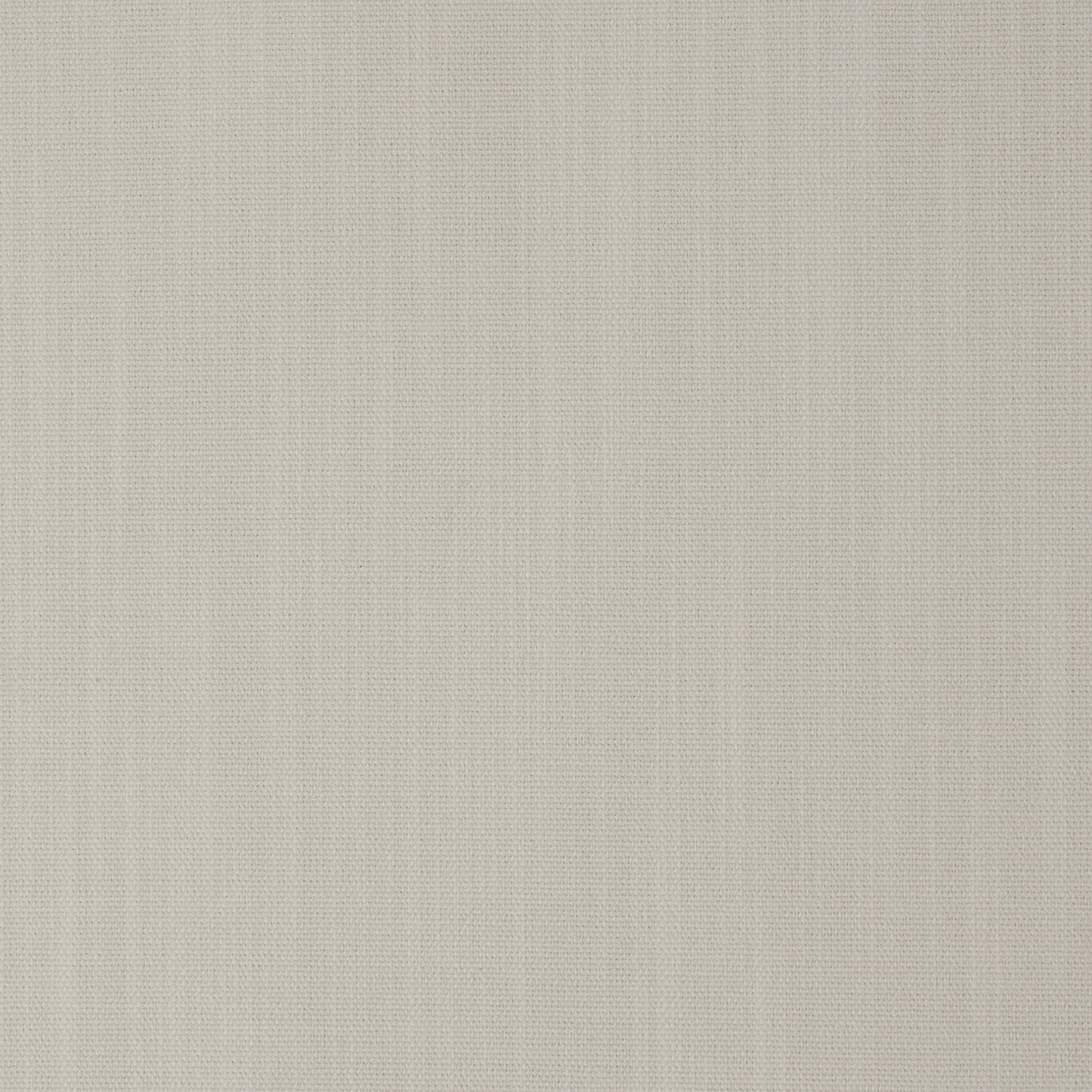 Dapple Snow - Fabricforhome.com