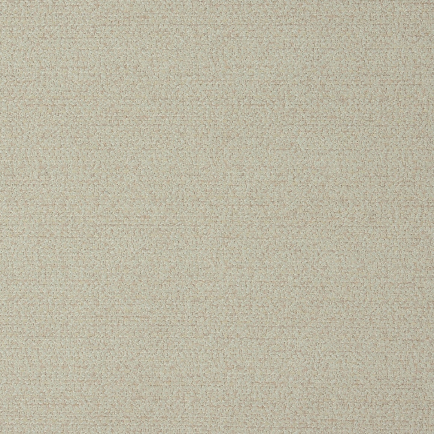 Delrey Eggshell - Fabricforhome.com