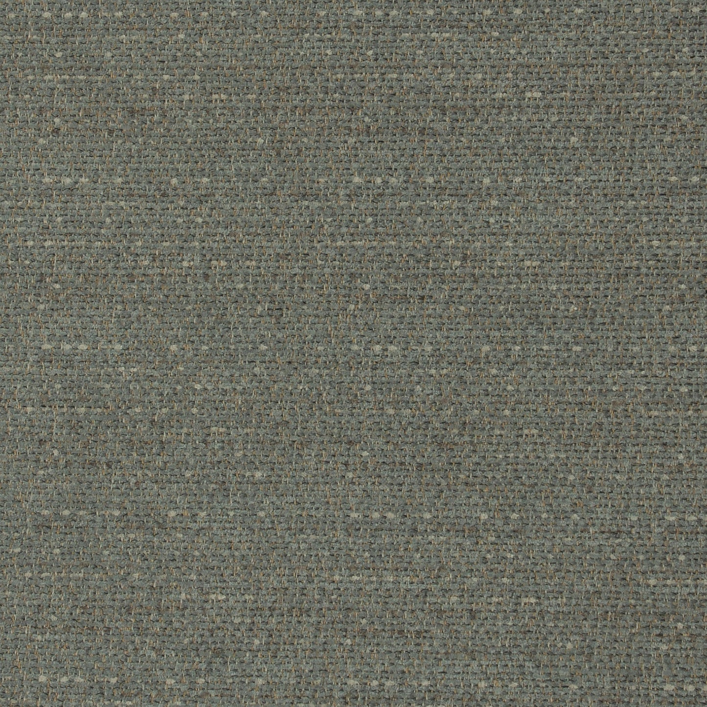 Delrey Stone - Fabricforhome.com