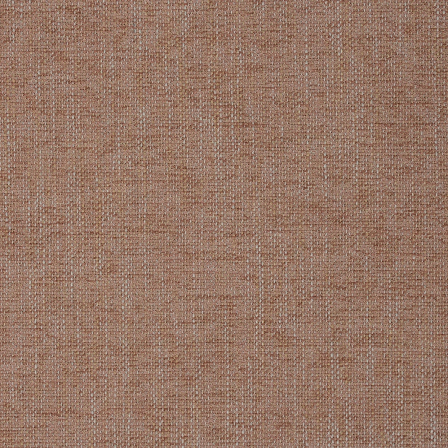 Darling Blush - Fabricforhome.com
