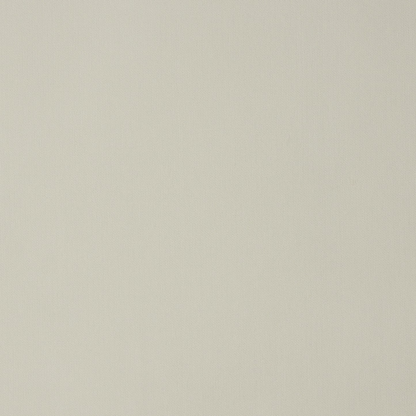 Gatlin Snow - Fabricforhome.com