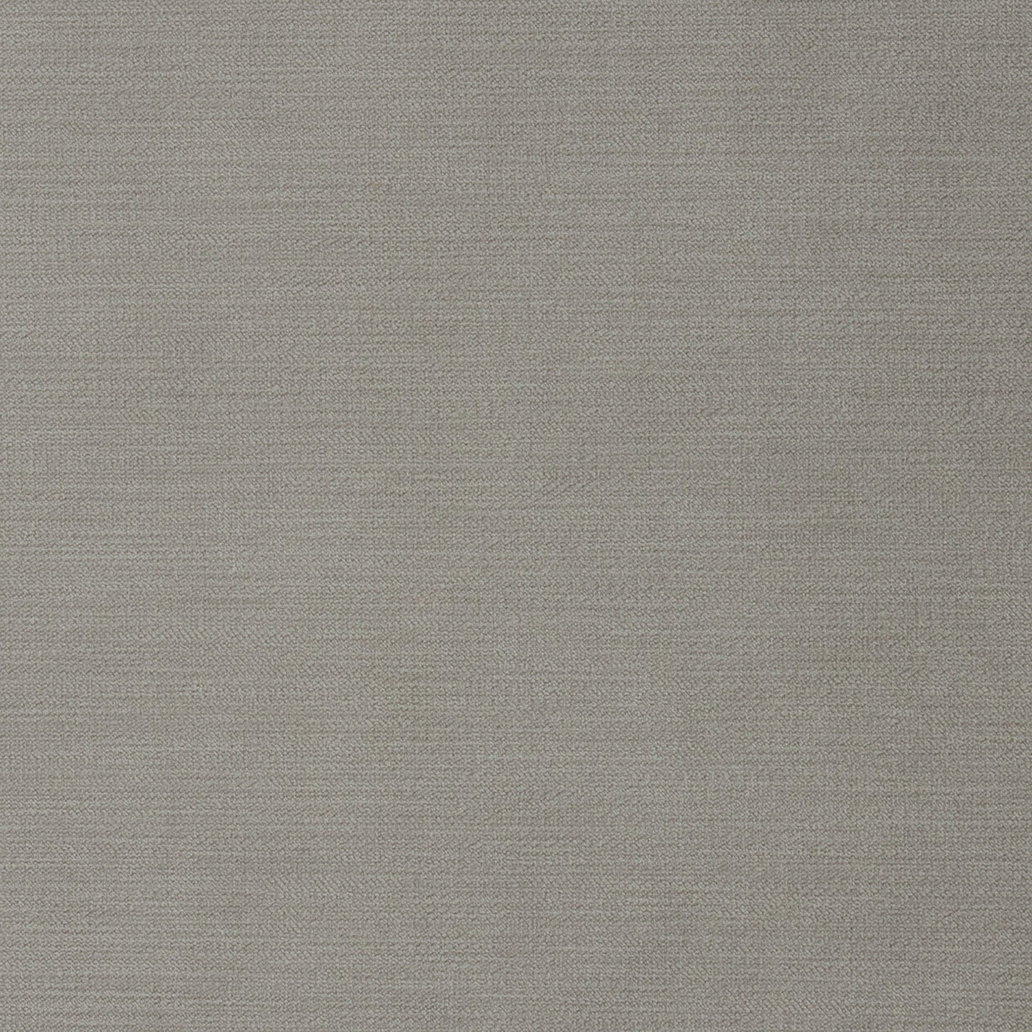Gatlin Sorrell - Fabricforhome.com