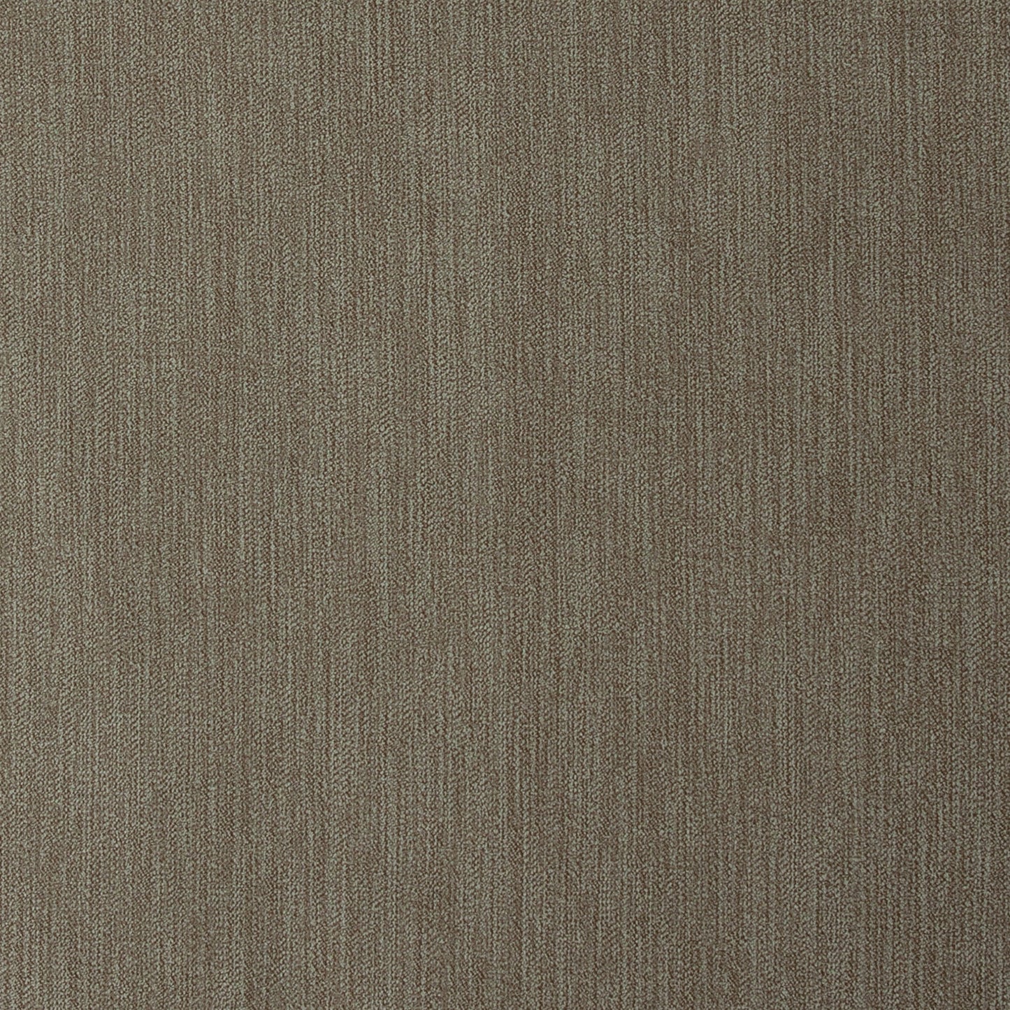 Gatlin Chambray - Fabricforhome.com