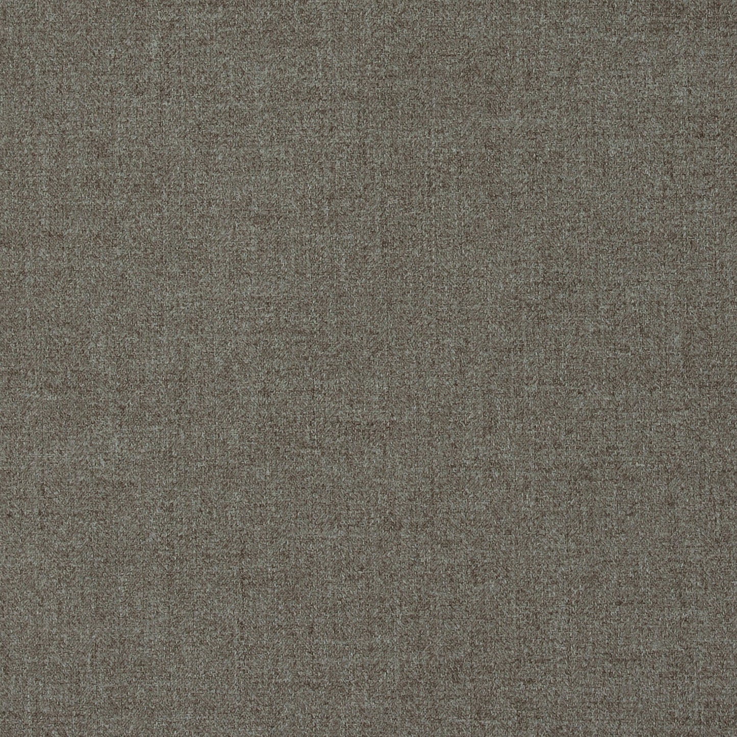 Humboldt Slate - Fabricforhome.com