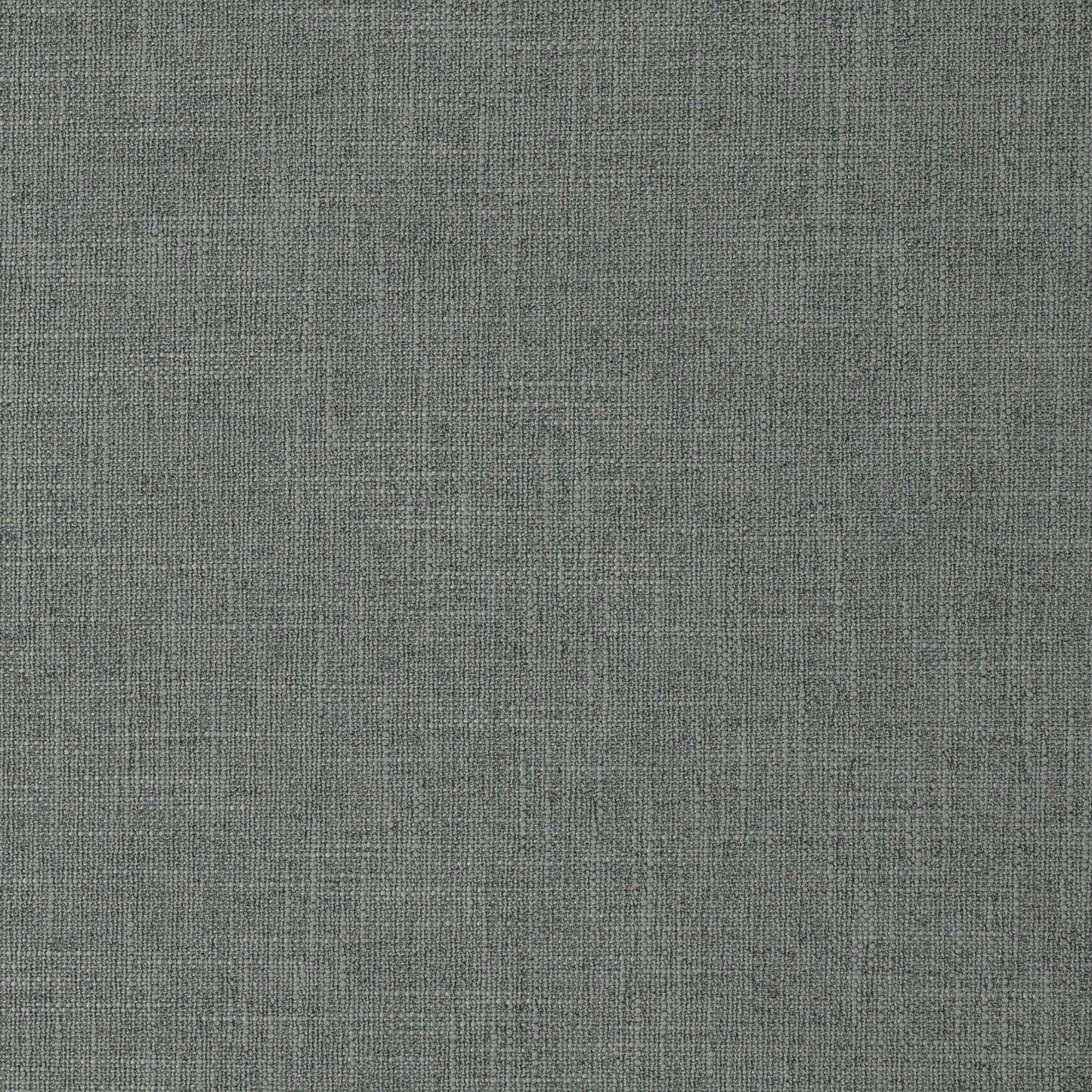 Hancock Mist - Fabricforhome.com