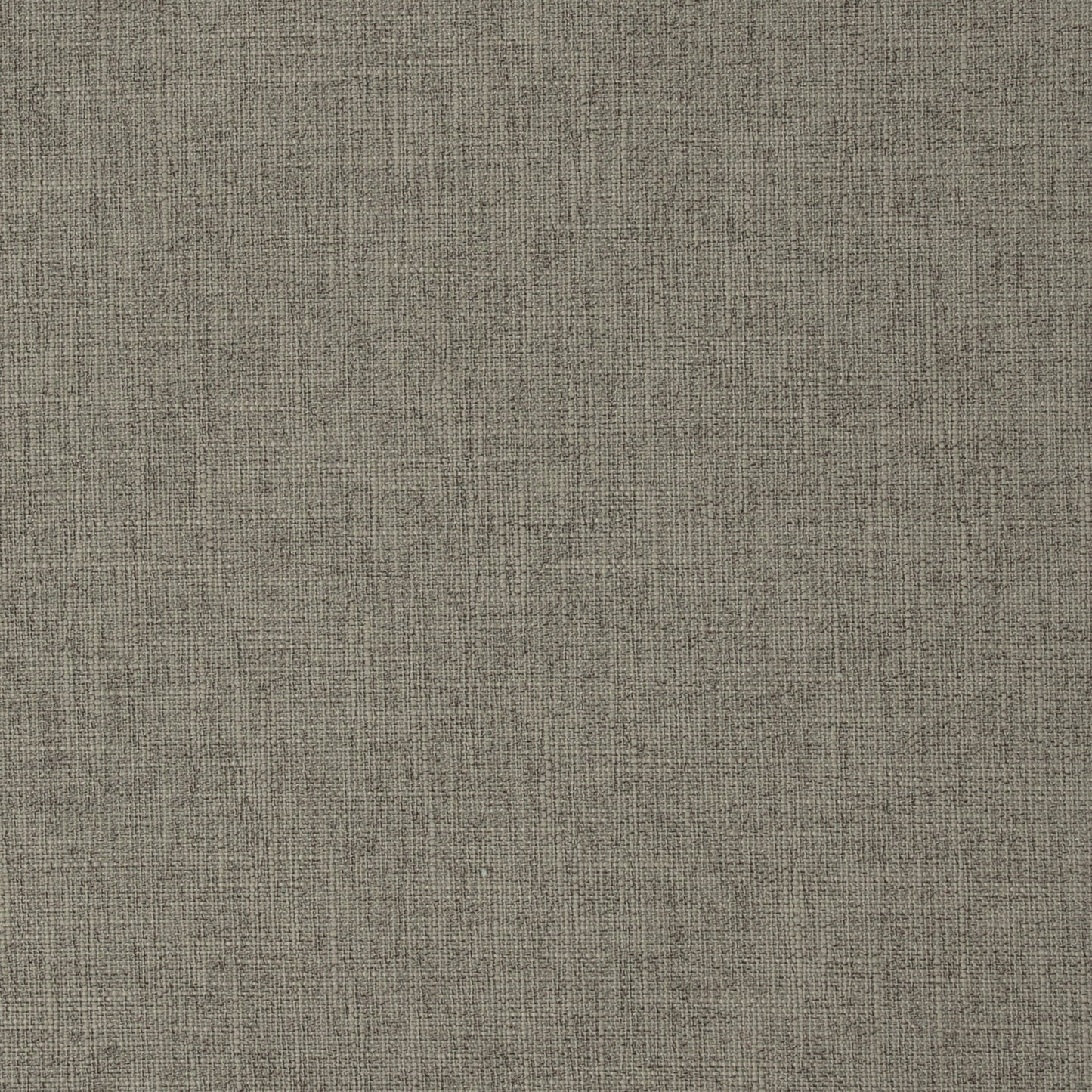 Hancock Oat - Fabricforhome.com