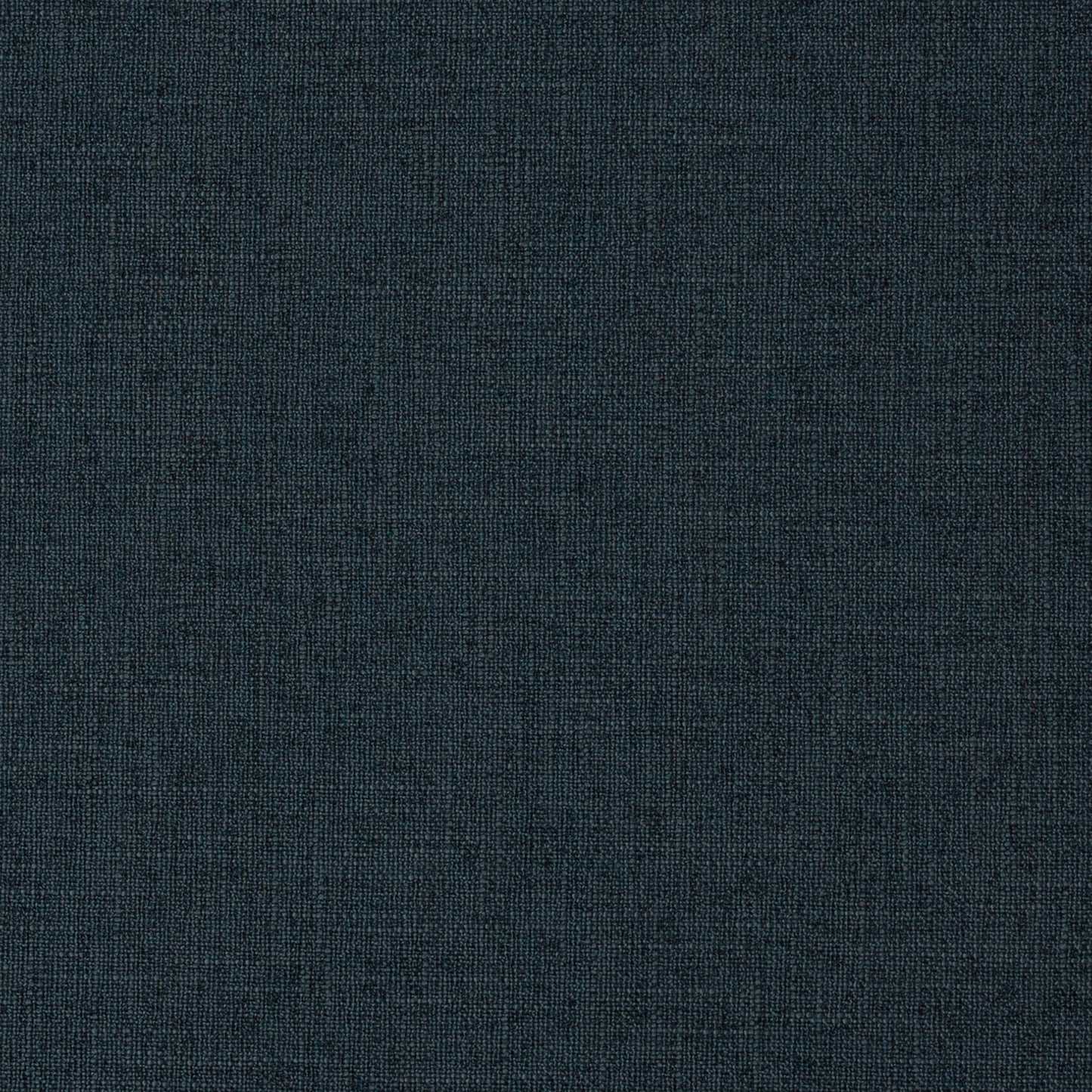 Hancock Ink - Fabricforhome.com