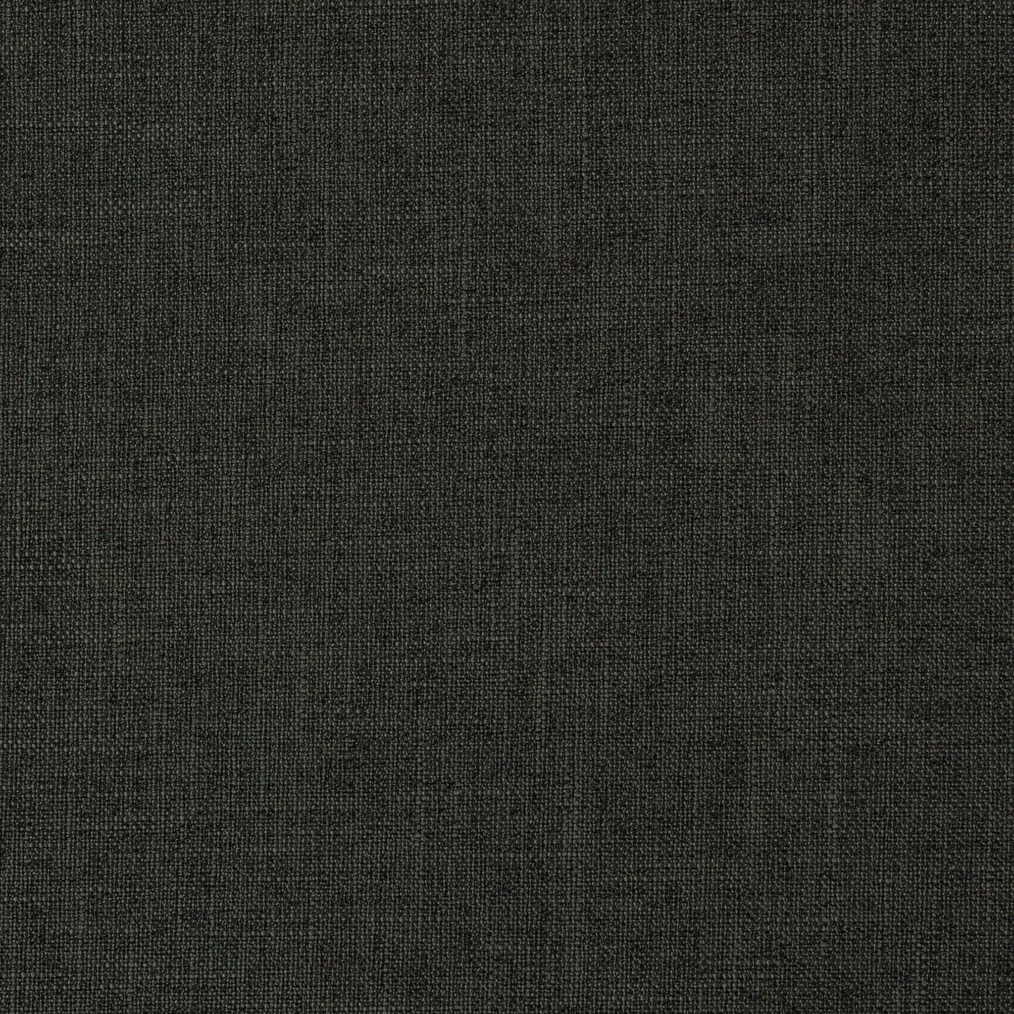 Hancock Slate - Fabricforhome.com