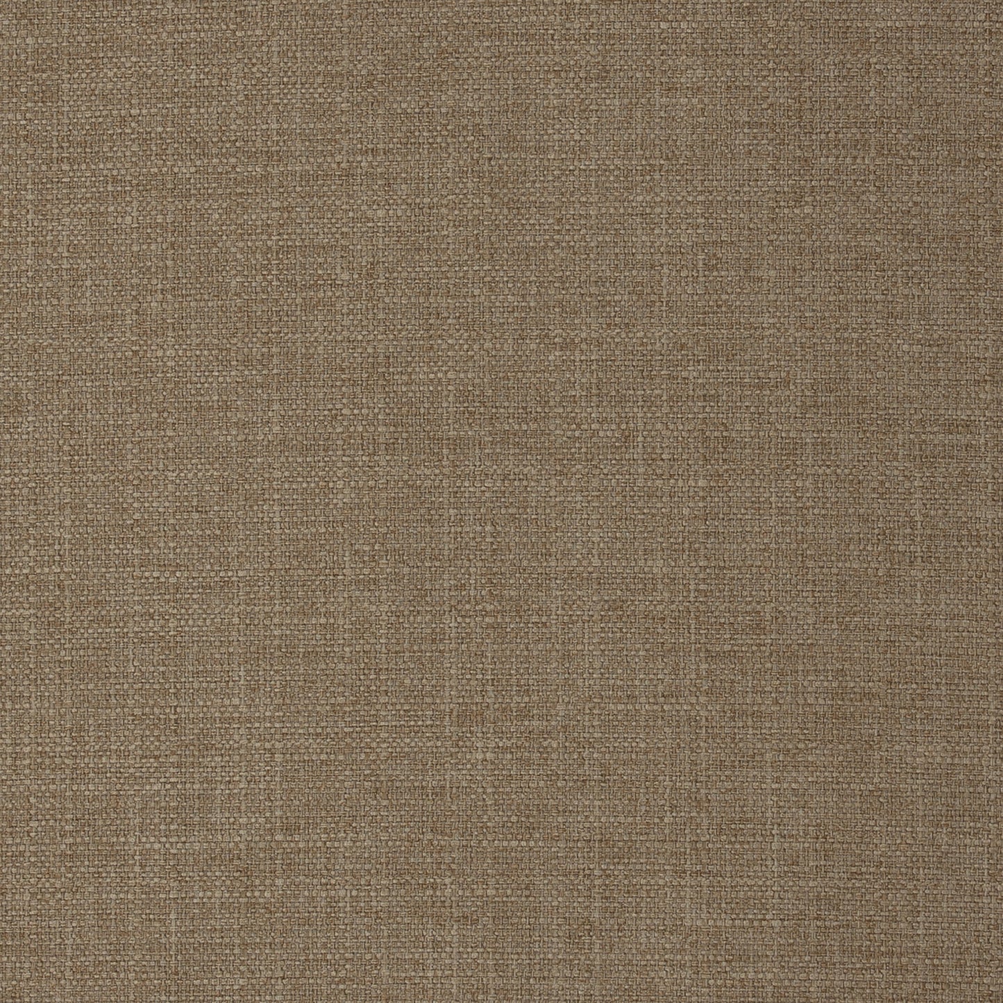 Strong Oat - Fabricforhome.com