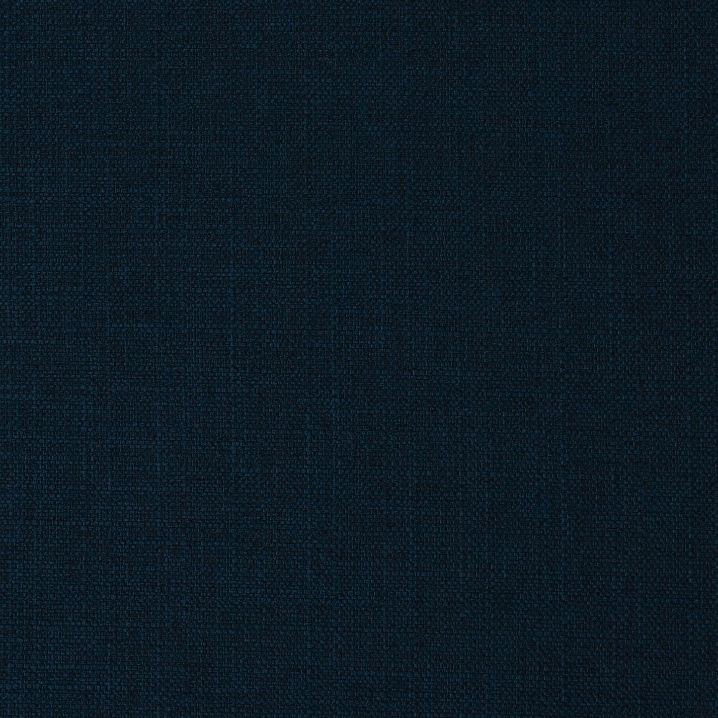 Strong Indigo - Fabricforhome.com