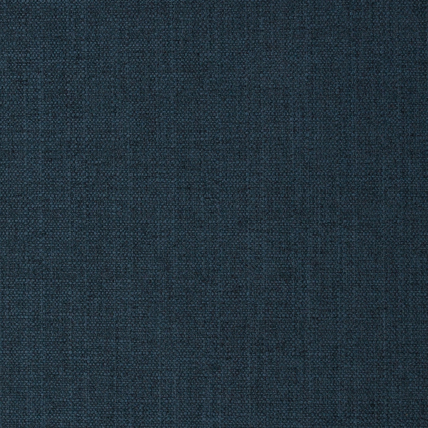 Strong Mystic - Fabricforhome.com