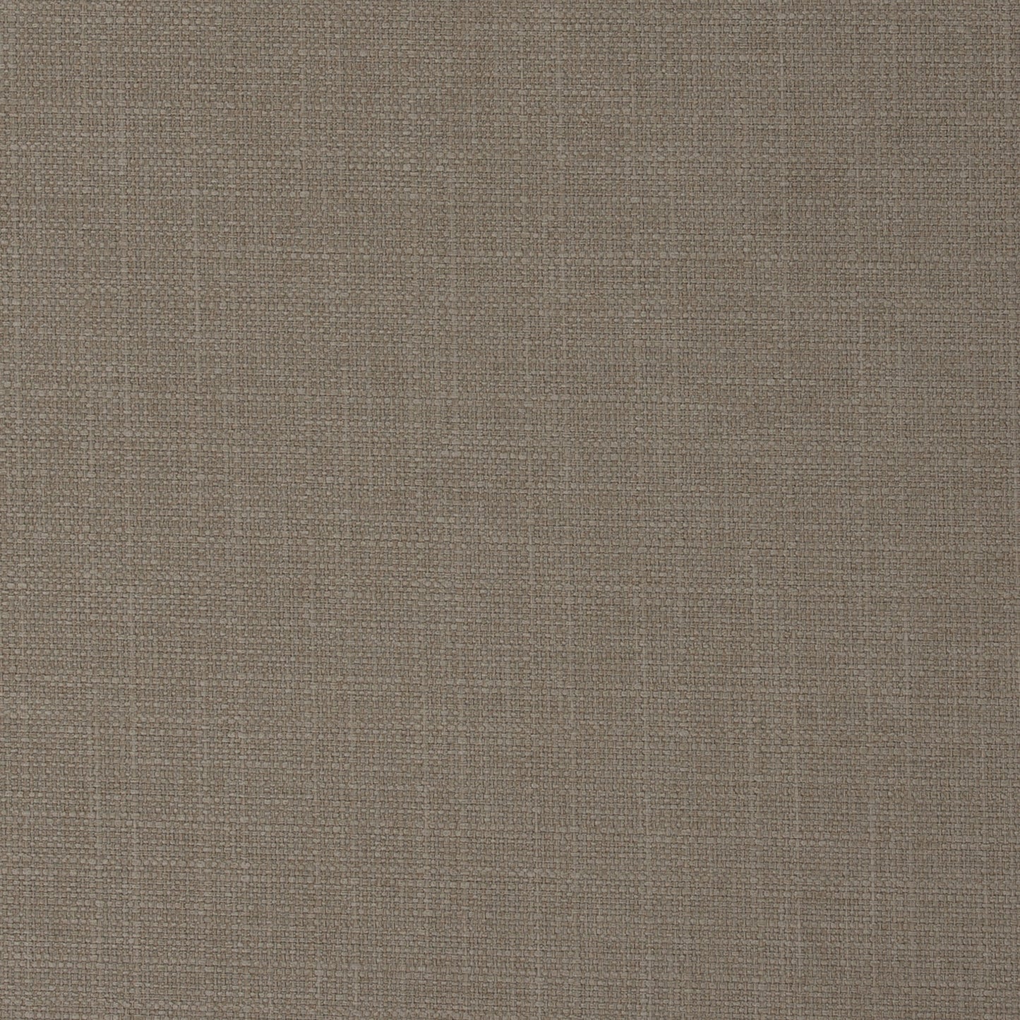 Strong Linen - Fabricforhome.com