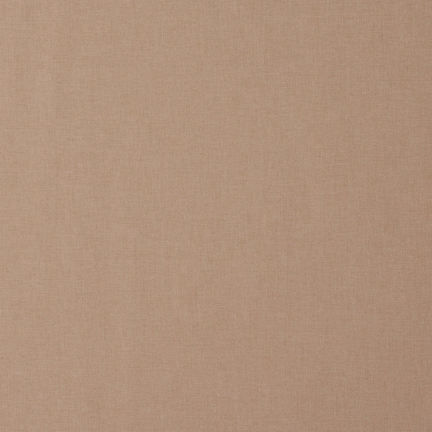 Stealth Crisp - Fabricforhome.com