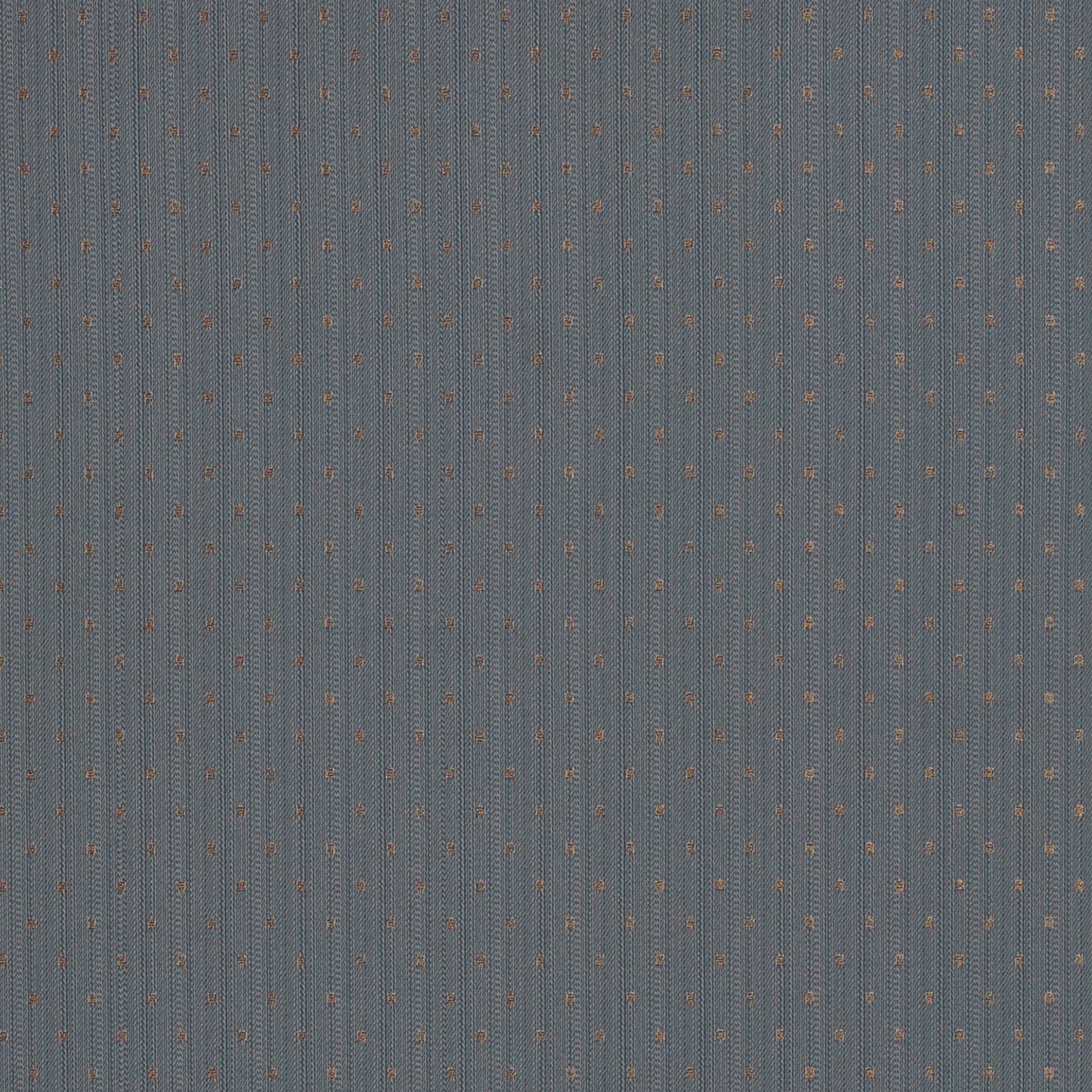 Christofle Denim - Fabricforhome.com