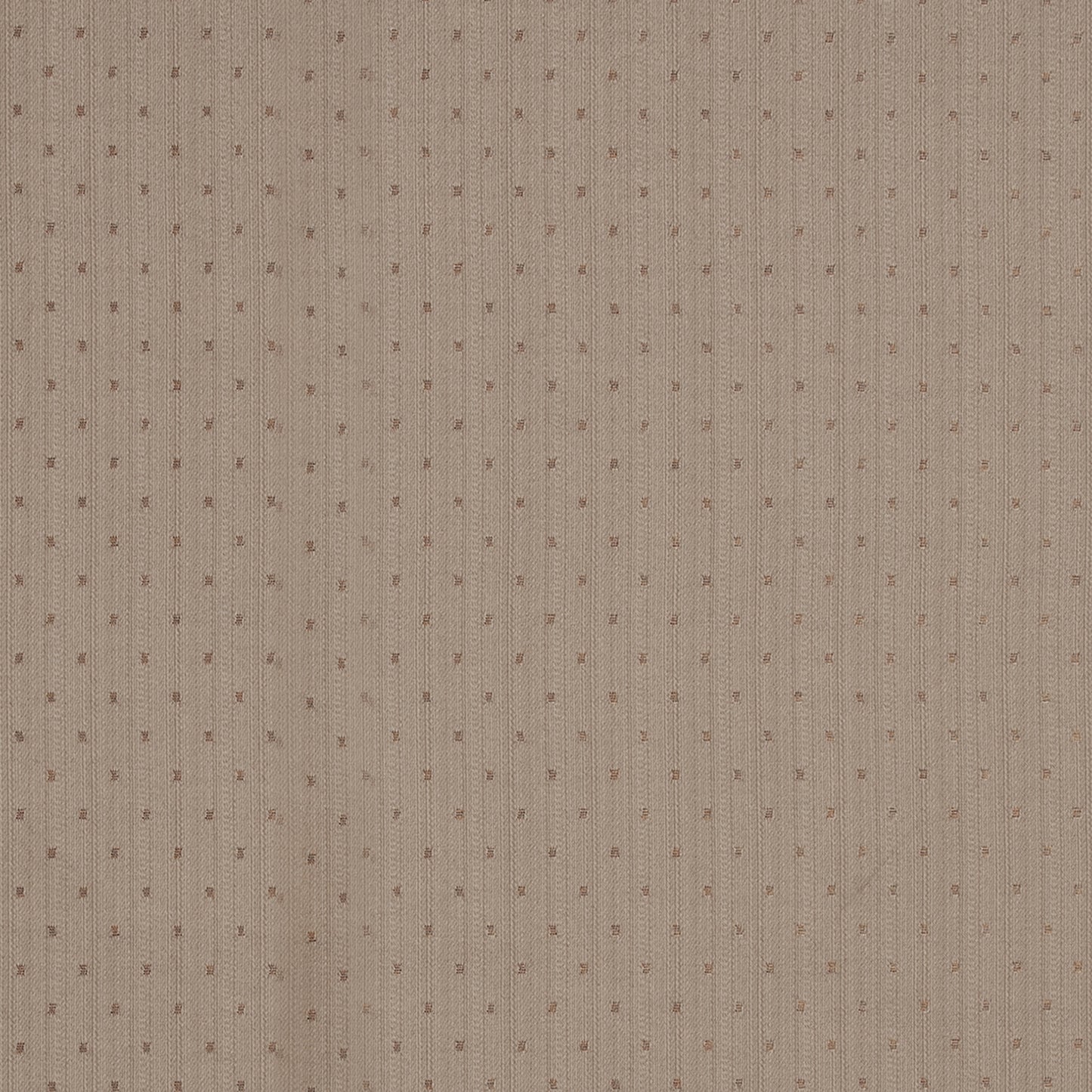Christofle Almond - Fabricforhome.com