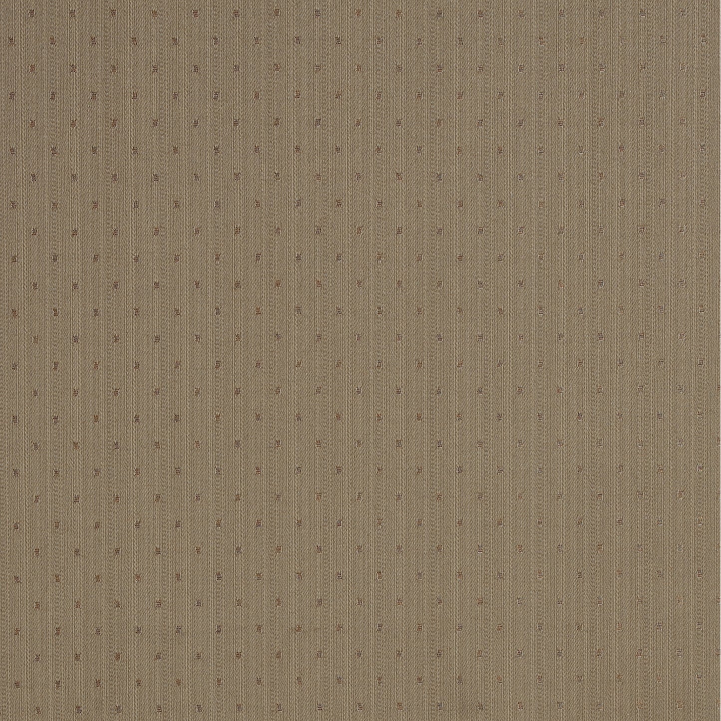 Christofle Taupe - Fabricforhome.com
