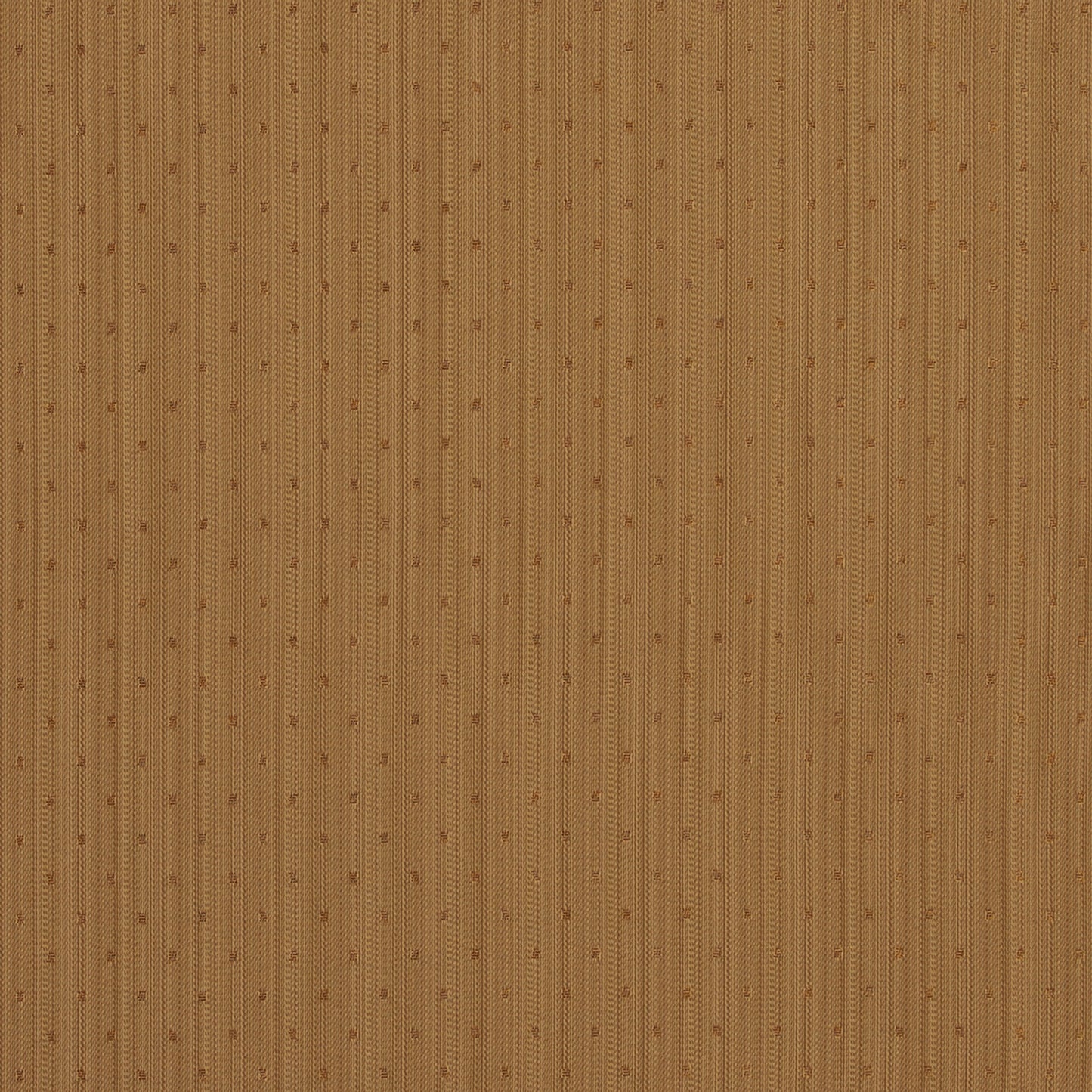 Christofle Antique - Fabricforhome.com