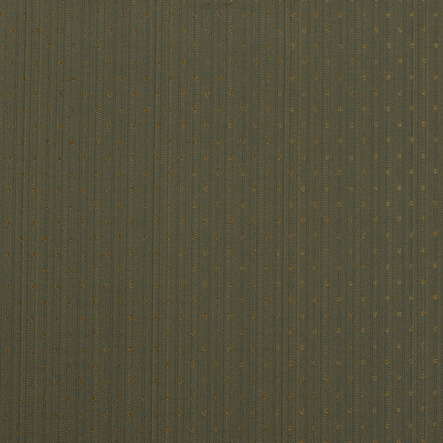 Christofle Olive - Fabricforhome.com