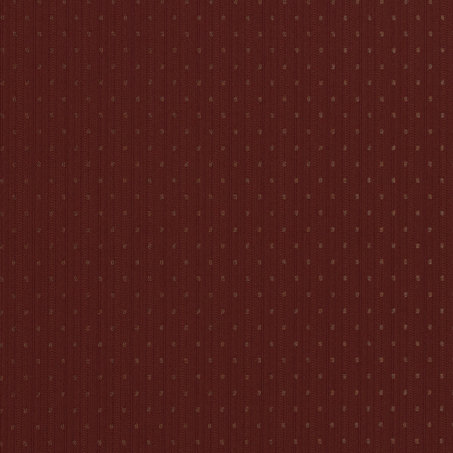 Christofle Ruby - Fabricforhome.com - Your Online Destination for Drapery and Upholstery Fabric