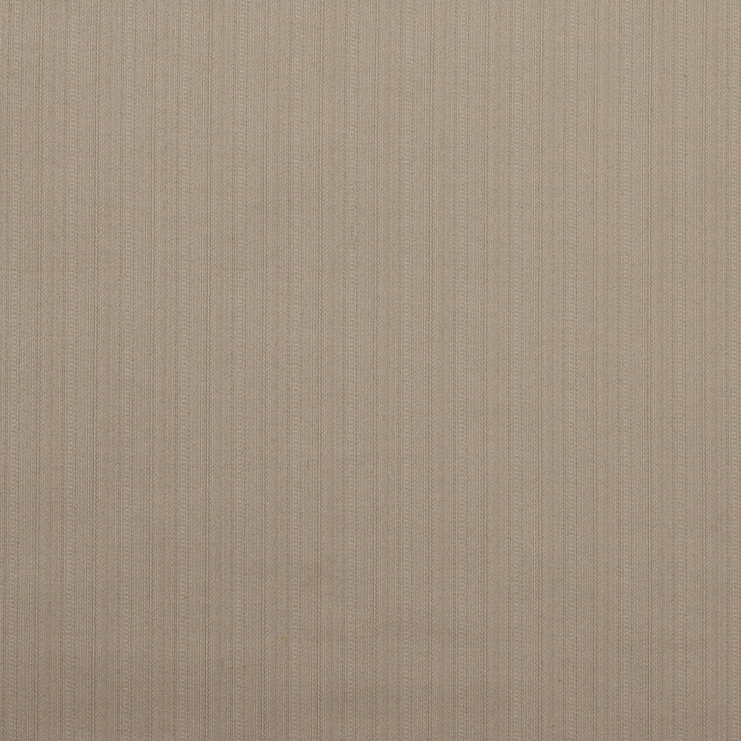 Verlaine Almond - Fabricforhome.com